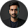Tabish Khan profile picture