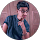 Waqas Khan profile picture