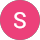 Shamsher Ali profile picture
