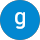 golden jet profile picture