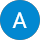 Abdul Basit profile picture