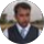 Kamran Abid profile picture