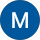 Muhammad Ishaq profile picture